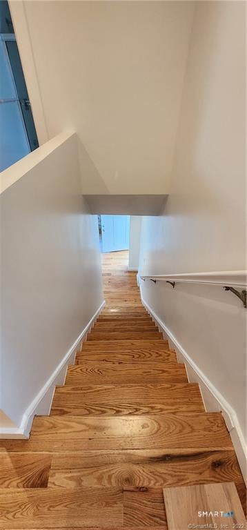 Tiny photo for 41 Valley Road #2, Greenwich, CT 06831 (MLS # 24210629)
