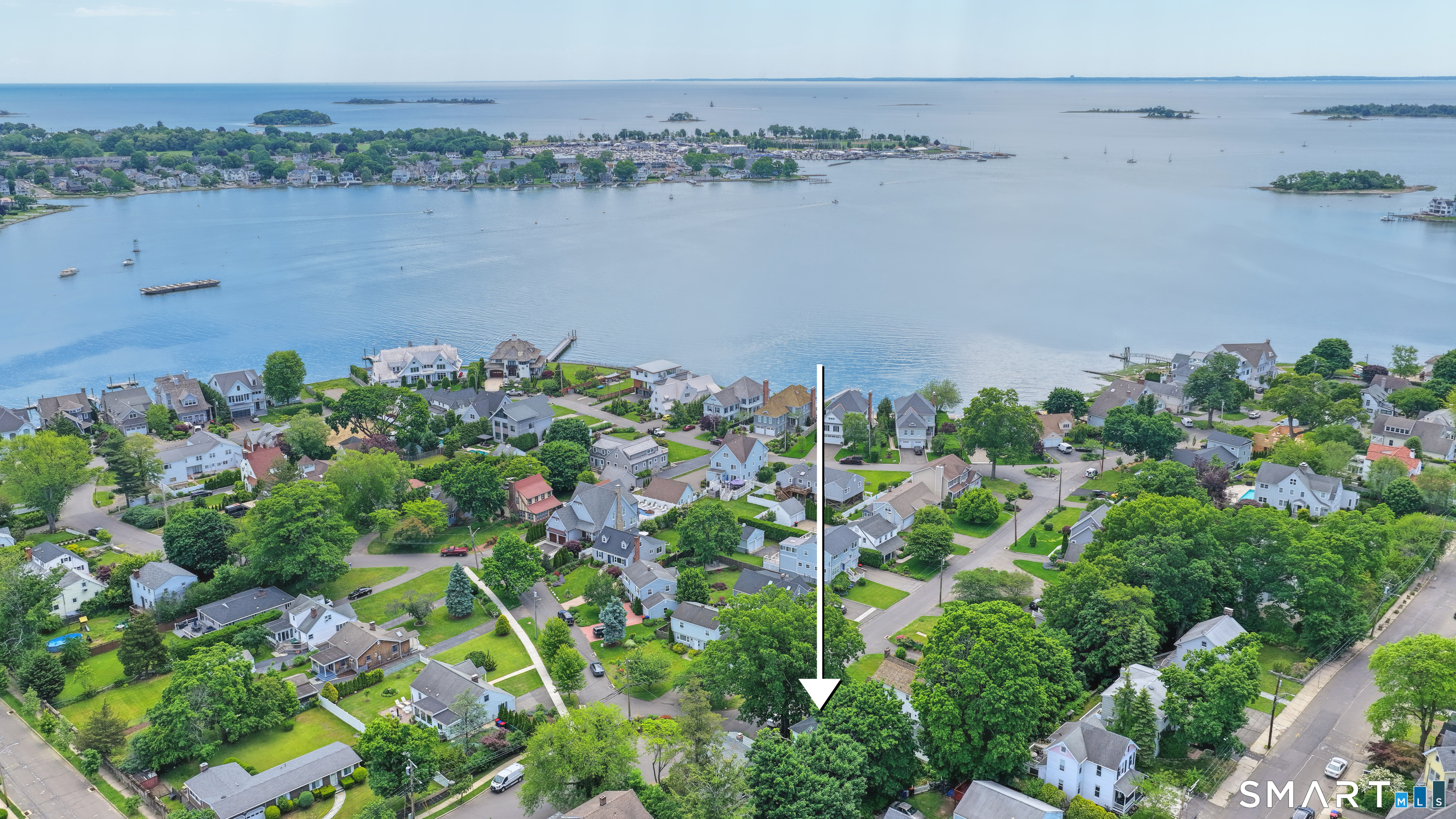 118 Shorefront Park