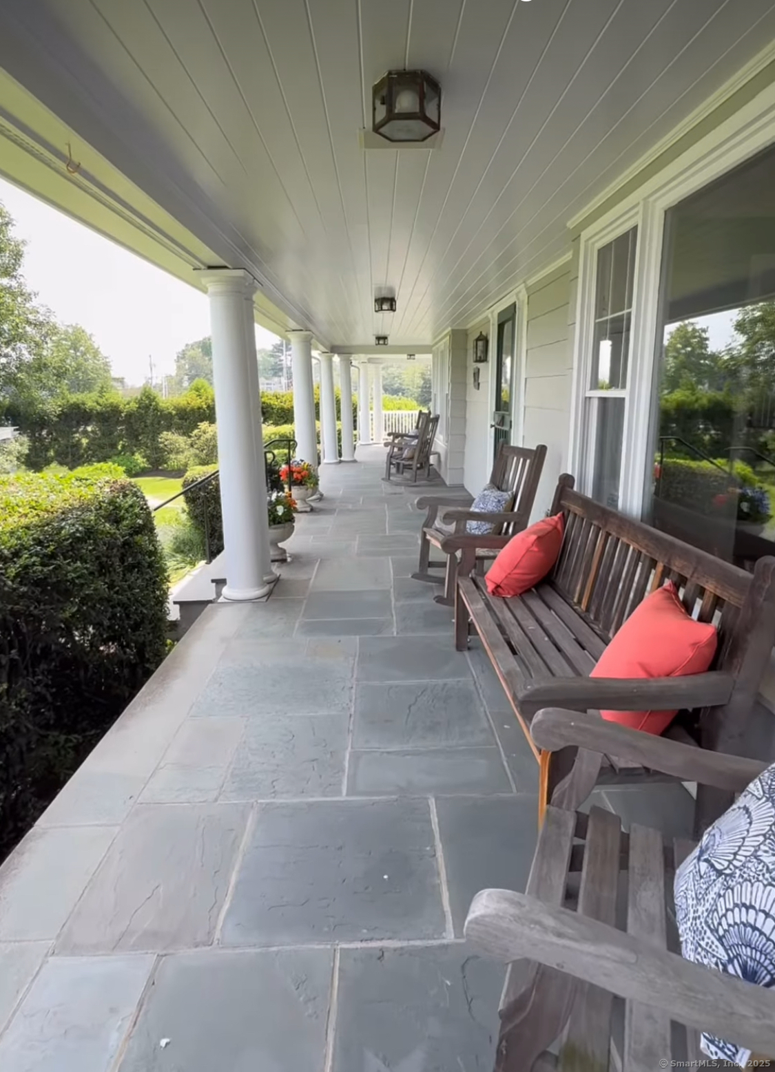 14 Great Marsh Road