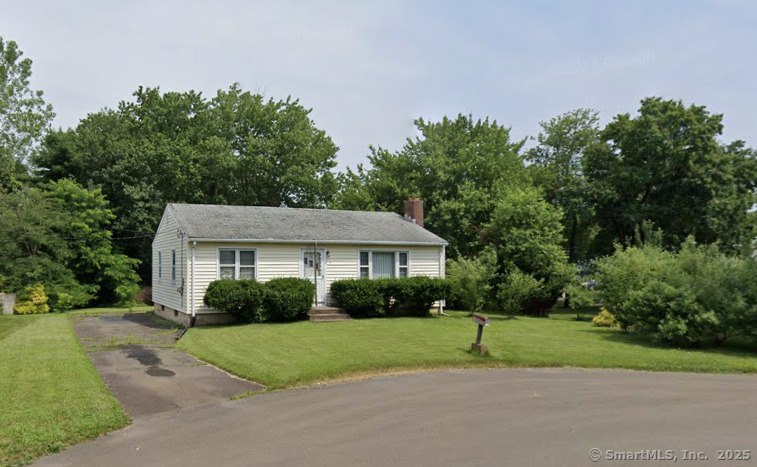 9 Allen Court, East Haven, Connecticut image 1