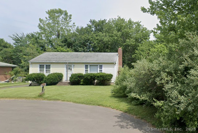 9 Allen Court, East Haven, Connecticut image 2
