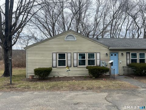 Photo of Woodbury, CT 06798 (MLS # 24161258)