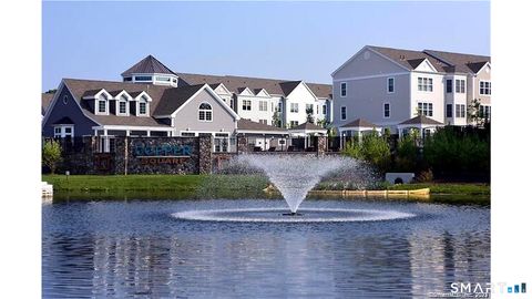 Photo of 407 Copper Square Drive #407, Bethel, CT 06801 (MLS # 24168865)