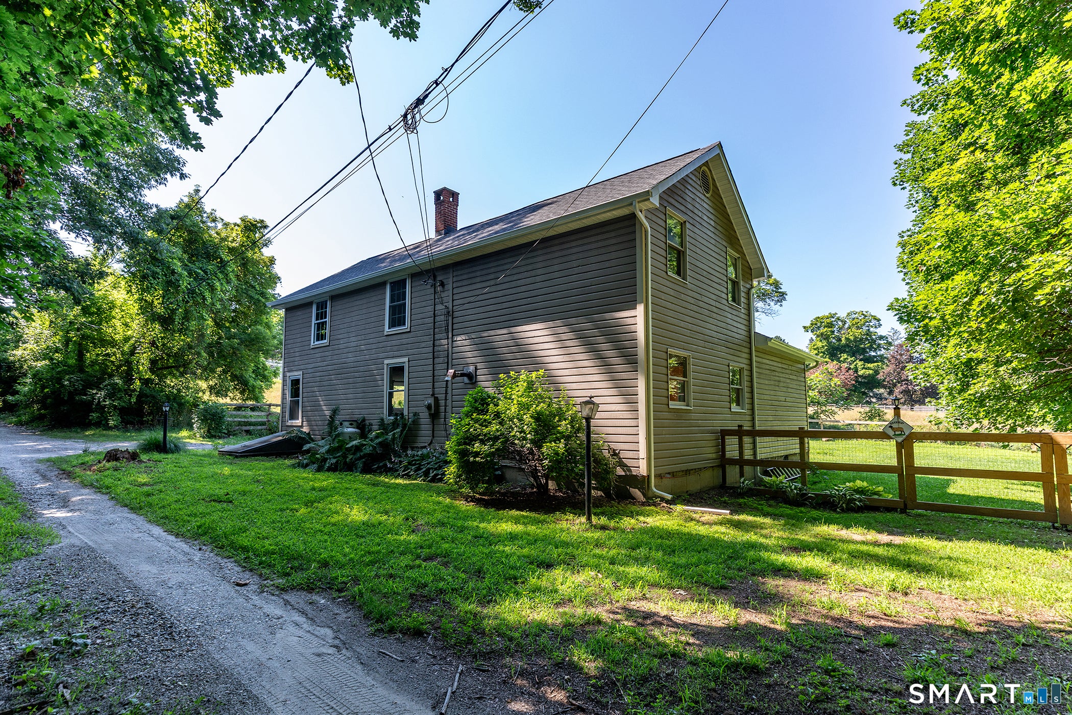39 Johnson Road