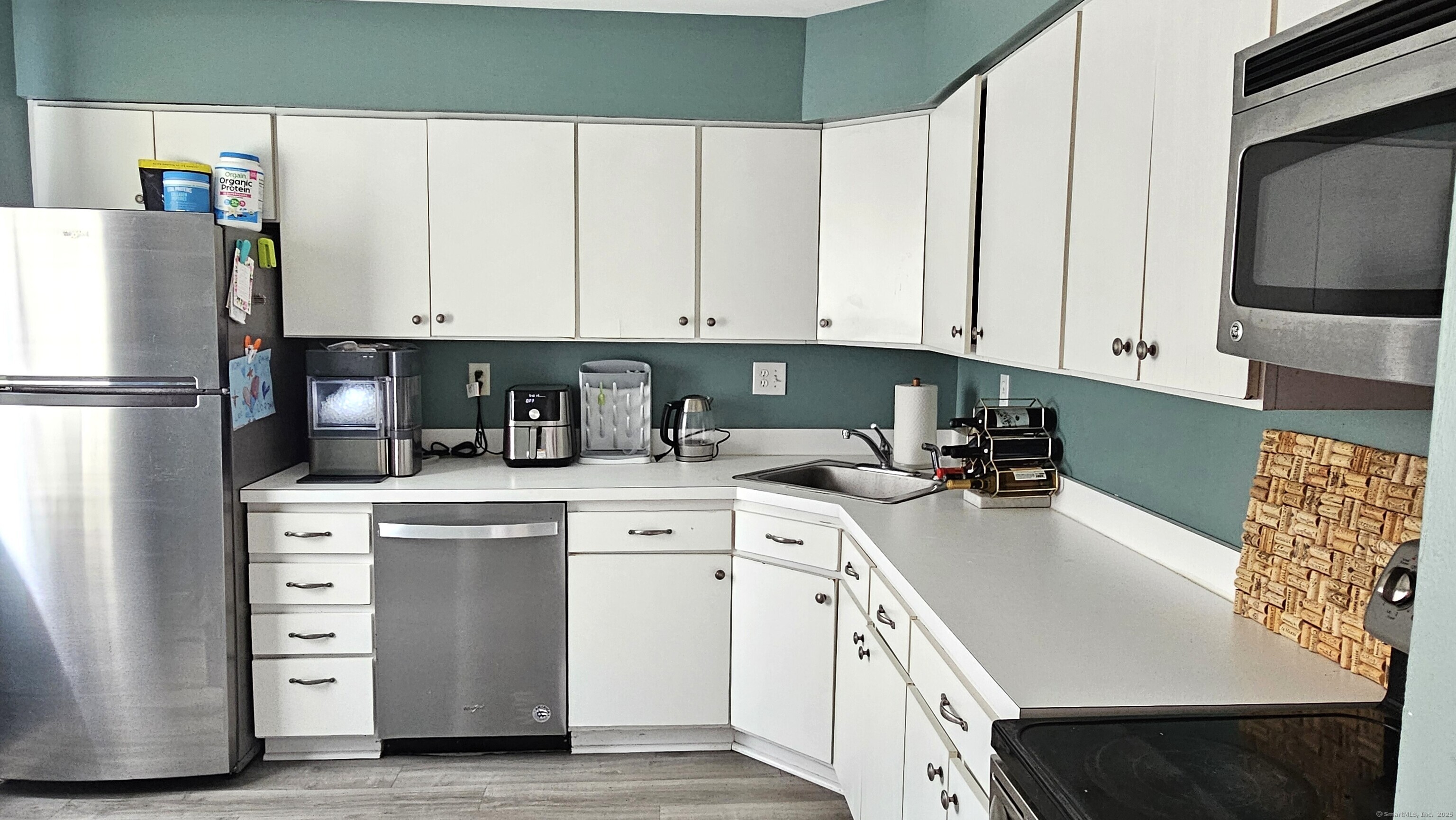 155 Village Square Drive APT 13