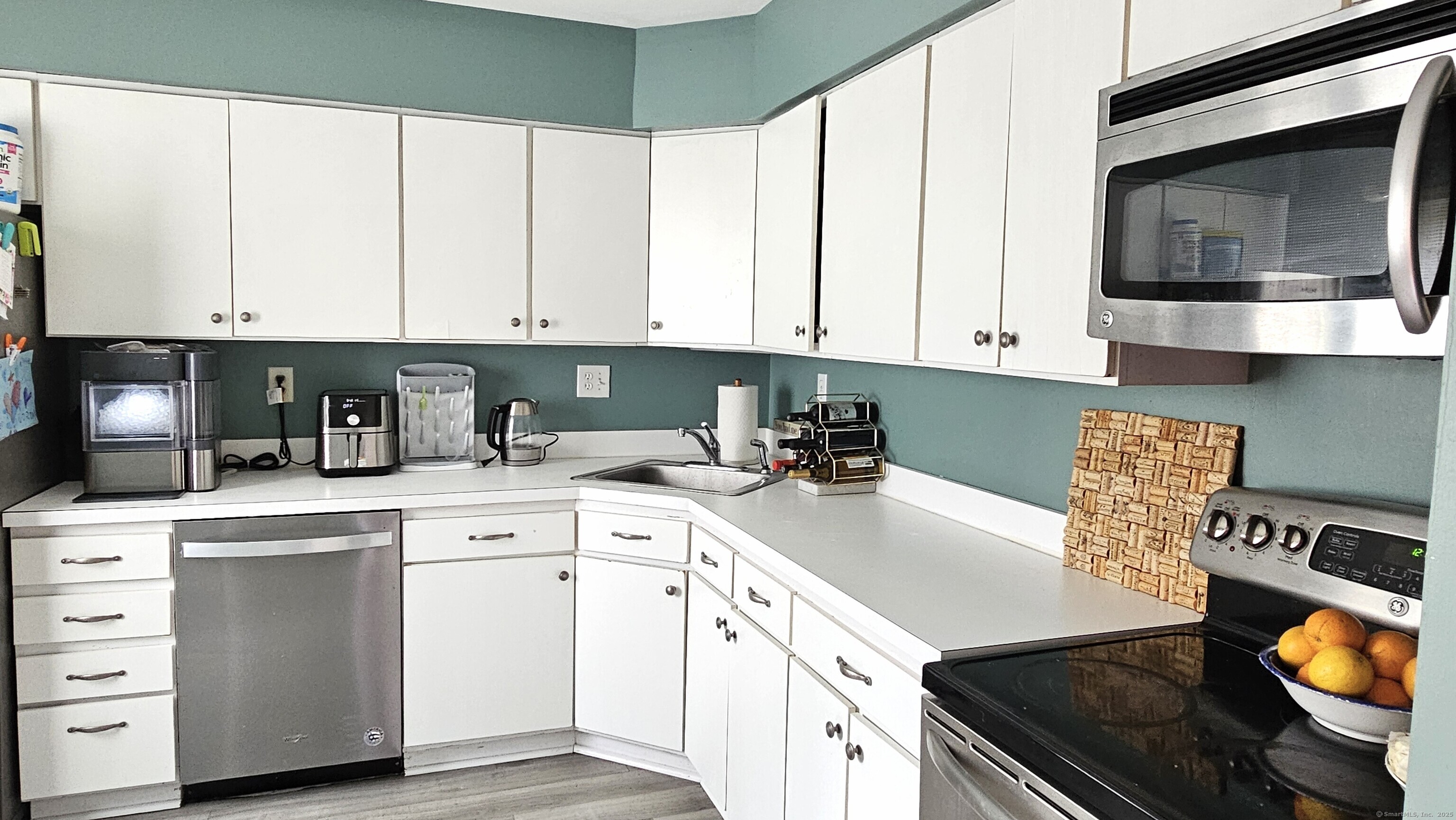 155 Village Square Drive APT 13