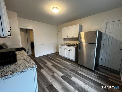 Tiny photo for Bristol, CT 06010 (MLS # 24161593)