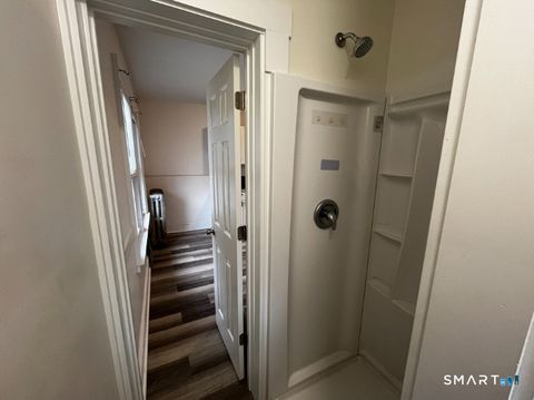 Tiny photo for Bristol, CT 06010 (MLS # 24161593)