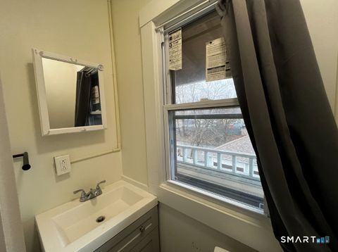 Tiny photo for Bristol, CT 06010 (MLS # 24161593)