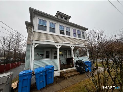 Photo of Bristol, CT 06010 (MLS # 24161593)