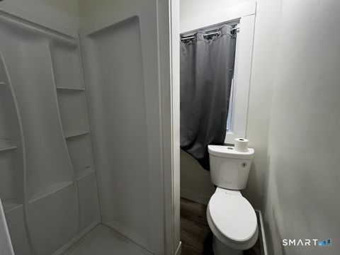 Tiny photo for Bristol, CT 06010 (MLS # 24161593)