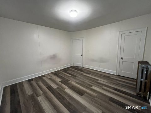 Tiny photo for Bristol, CT 06010 (MLS # 24161593)