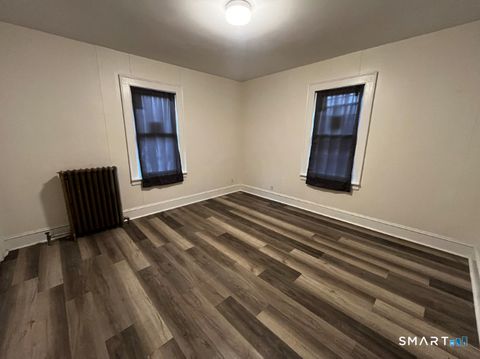 Tiny photo for Bristol, CT 06010 (MLS # 24161593)