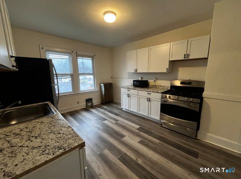 Tiny photo for Bristol, CT 06010 (MLS # 24161593)