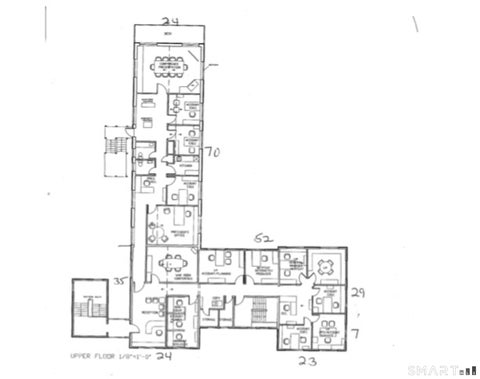 Photo of 23 Amity Road, Bethany, CT 06524 (MLS # 24176401)