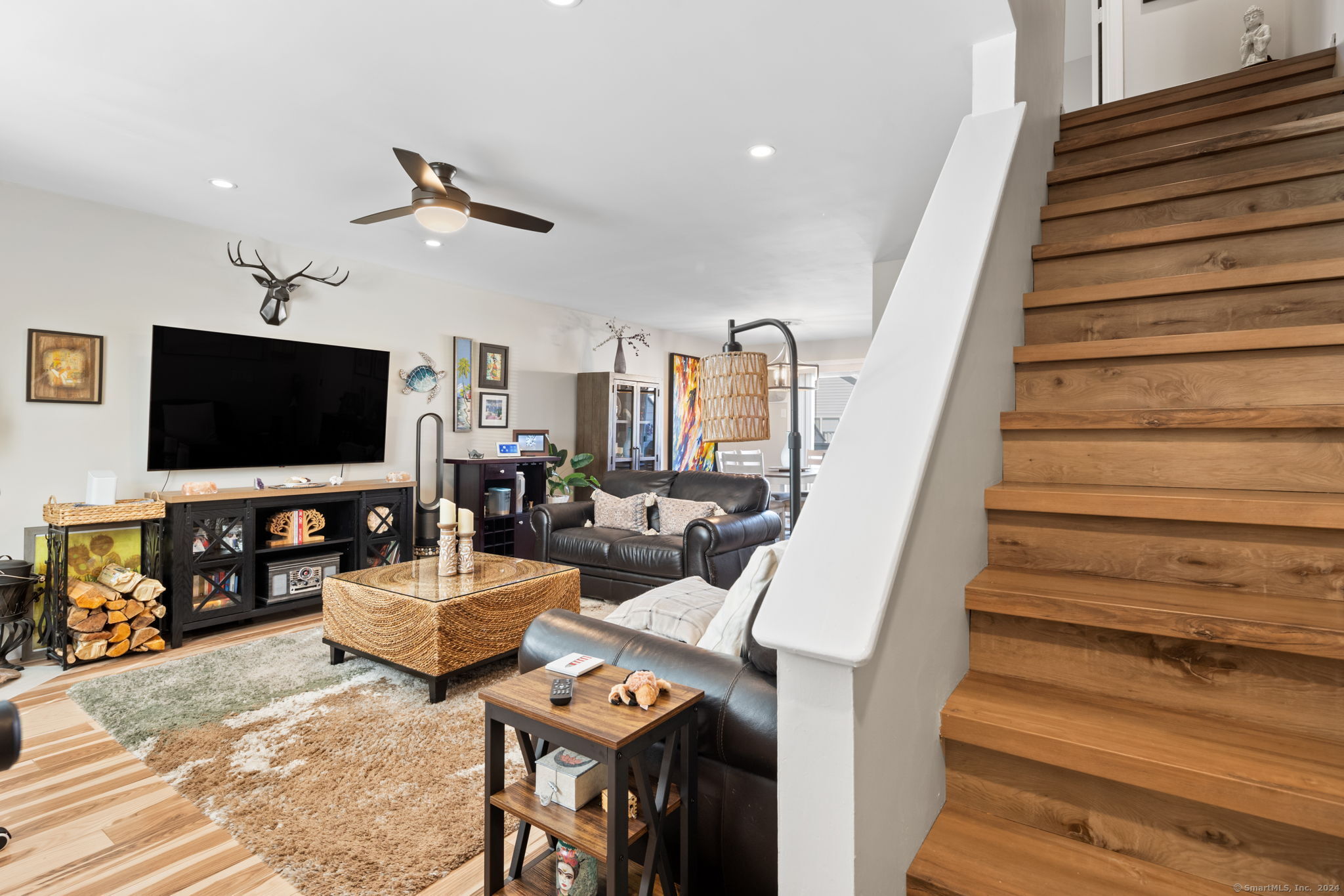 151 Shelter Rock Road #88, Danbury, Connecticut image 5