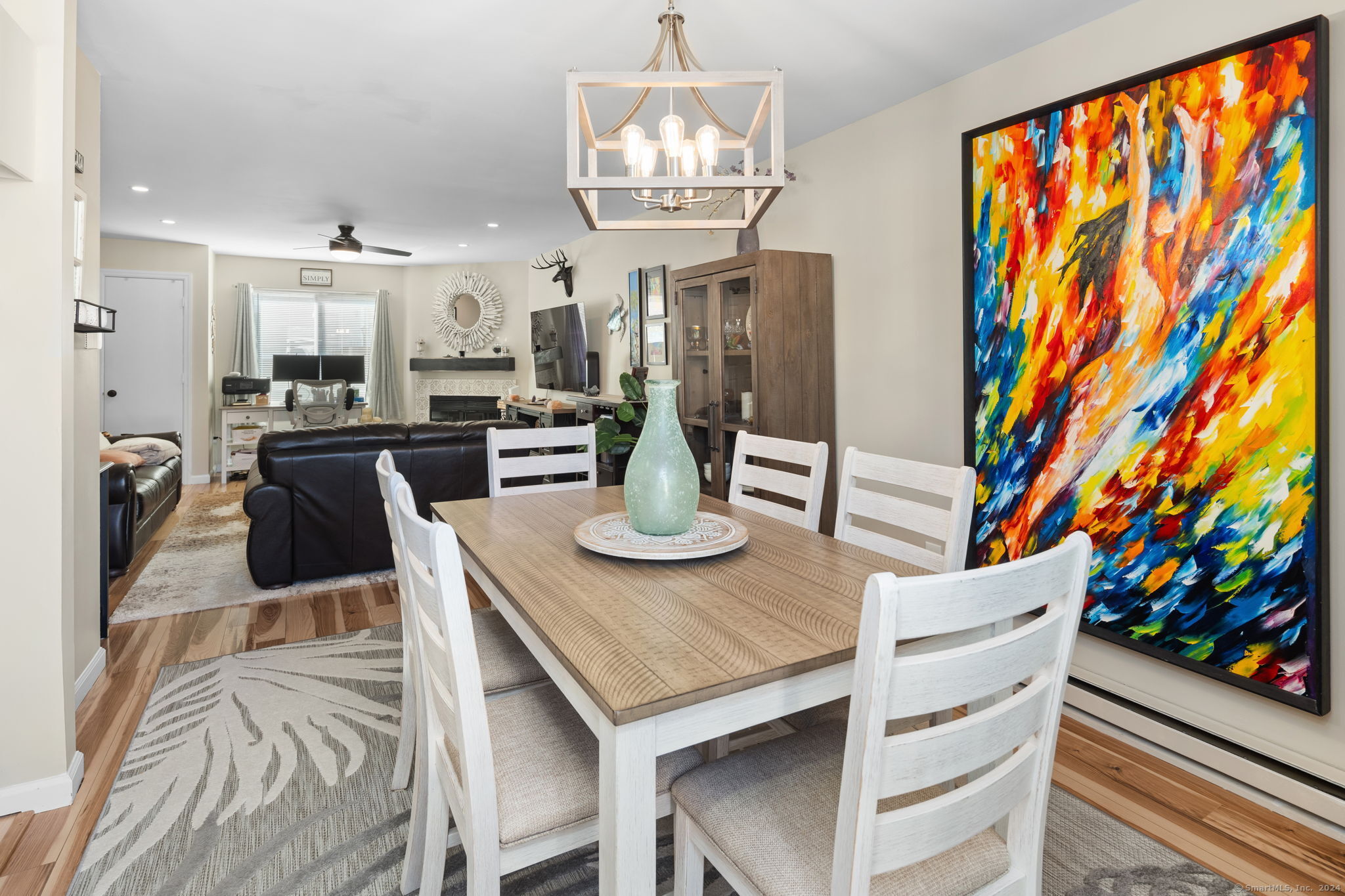151 Shelter Rock Road #88, Danbury, Connecticut image 7