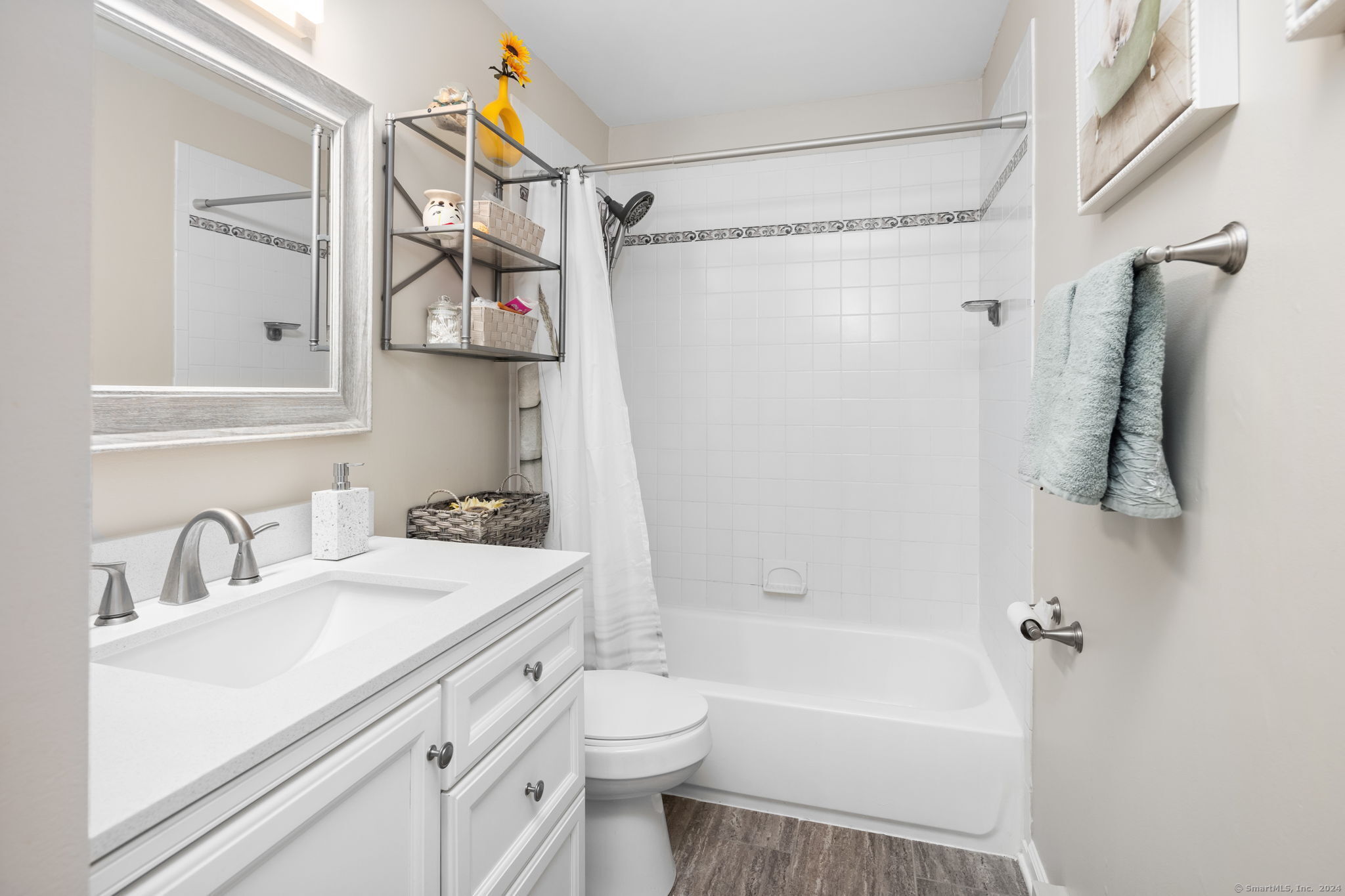 151 Shelter Rock Road #88, Danbury, Connecticut image 14