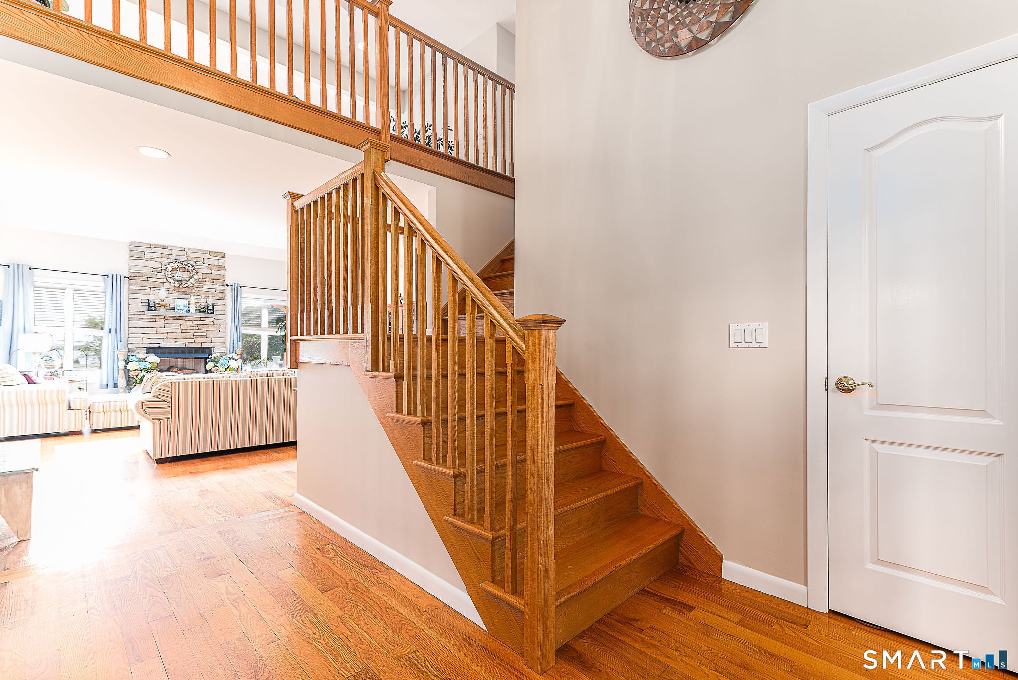 7 Windward Way