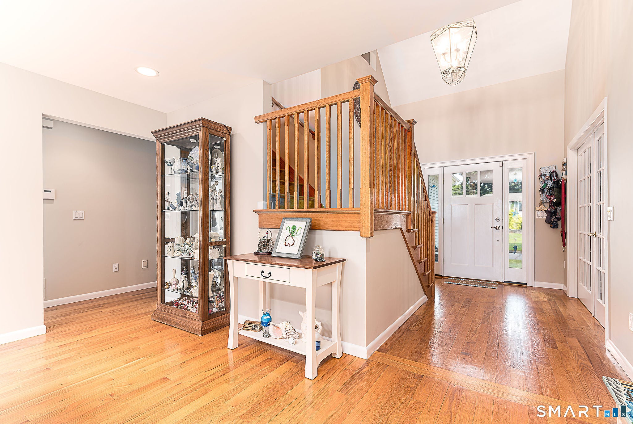 7 Windward Way