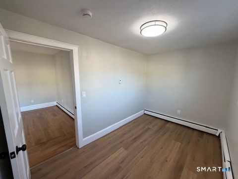 Tiny photo for 72 6th Street, New Haven, CT 06519 (MLS # 24147841)