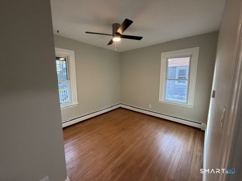 Tiny photo for 72 6th Street, New Haven, CT 06519 (MLS # 24147841)