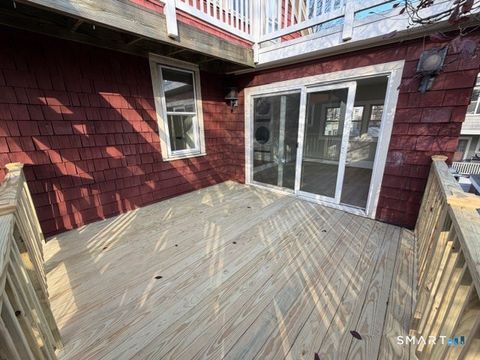 Tiny photo for 72 6th Street, New Haven, CT 06519 (MLS # 24147841)