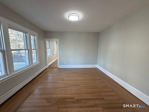 Tiny photo for 72 6th Street, New Haven, CT 06519 (MLS # 24147841)