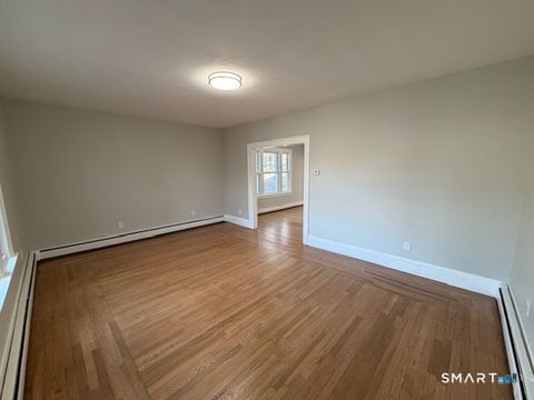 Tiny photo for 72 6th Street, New Haven, CT 06519 (MLS # 24147841)