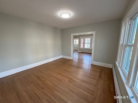 Tiny photo for 72 6th Street, New Haven, CT 06519 (MLS # 24147841)