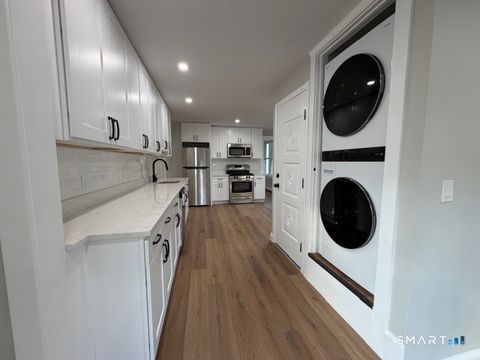 Tiny photo for 72 6th Street, New Haven, CT 06519 (MLS # 24147841)