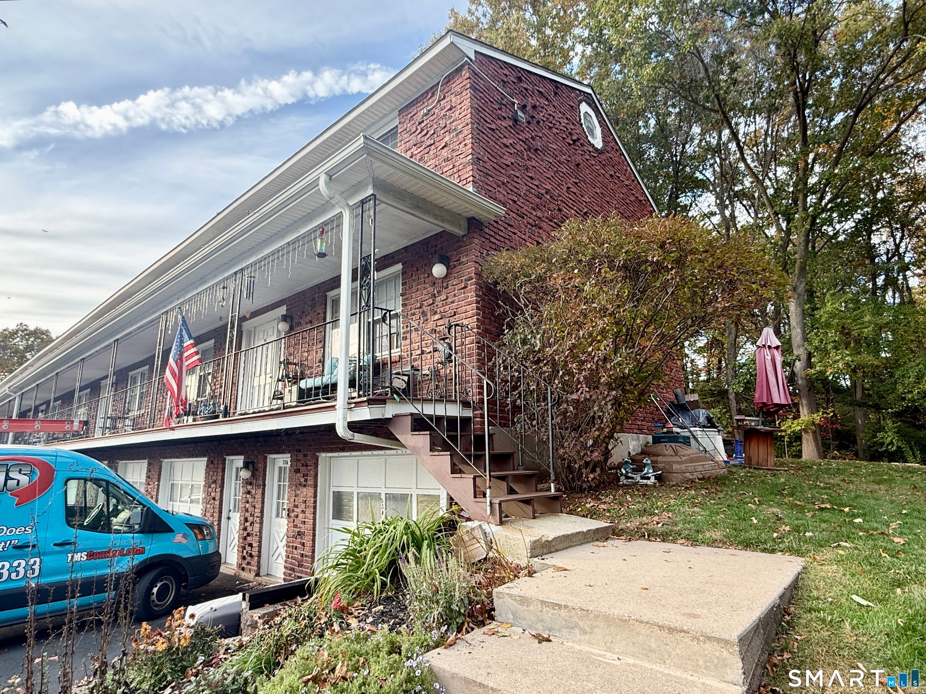 201 Regan Road 35A