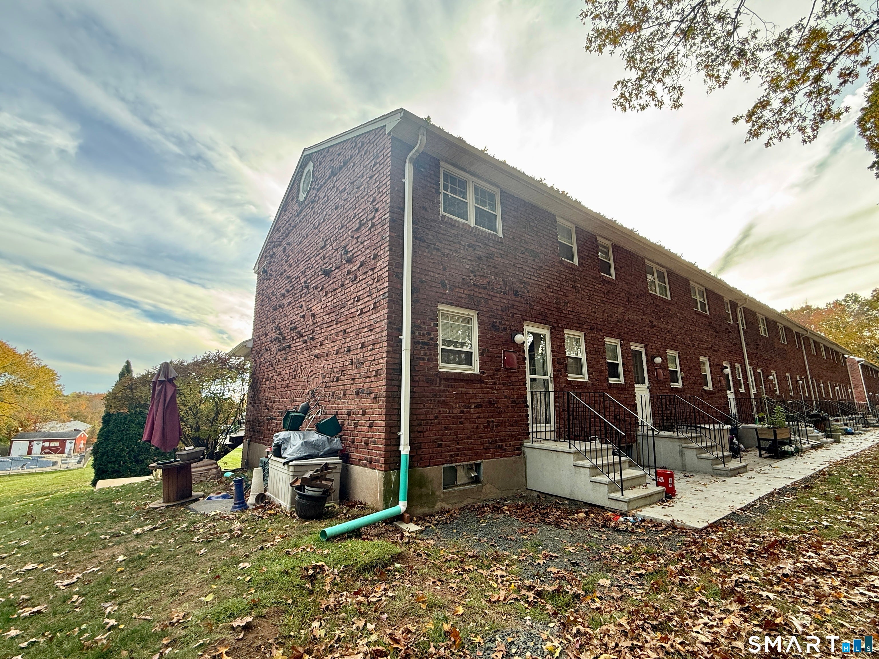 201 Regan Road 35A