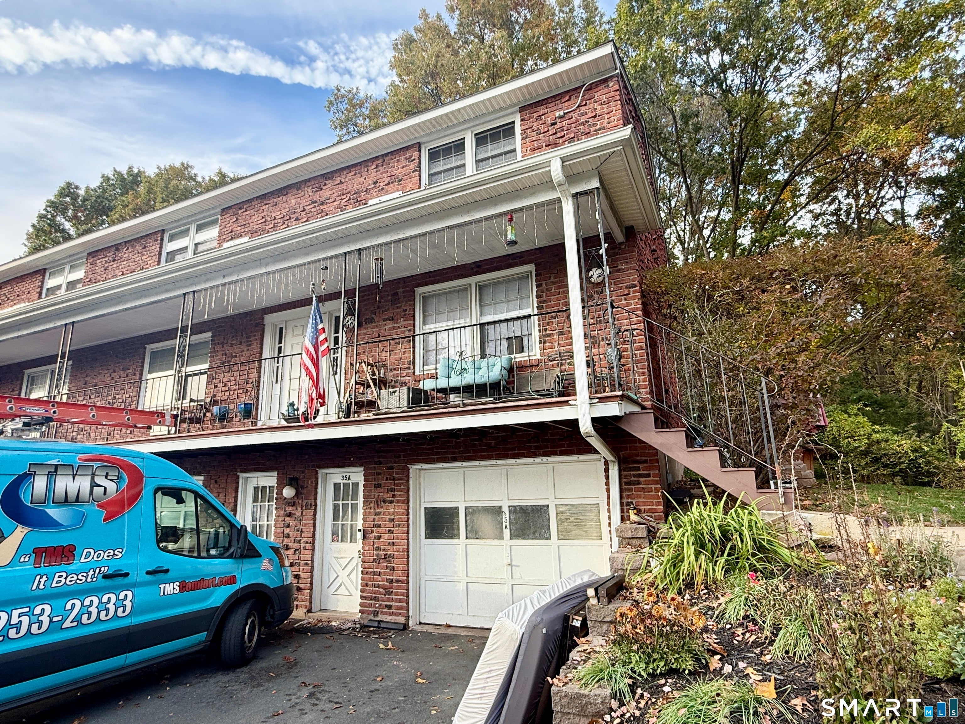 201 Regan Road 35A