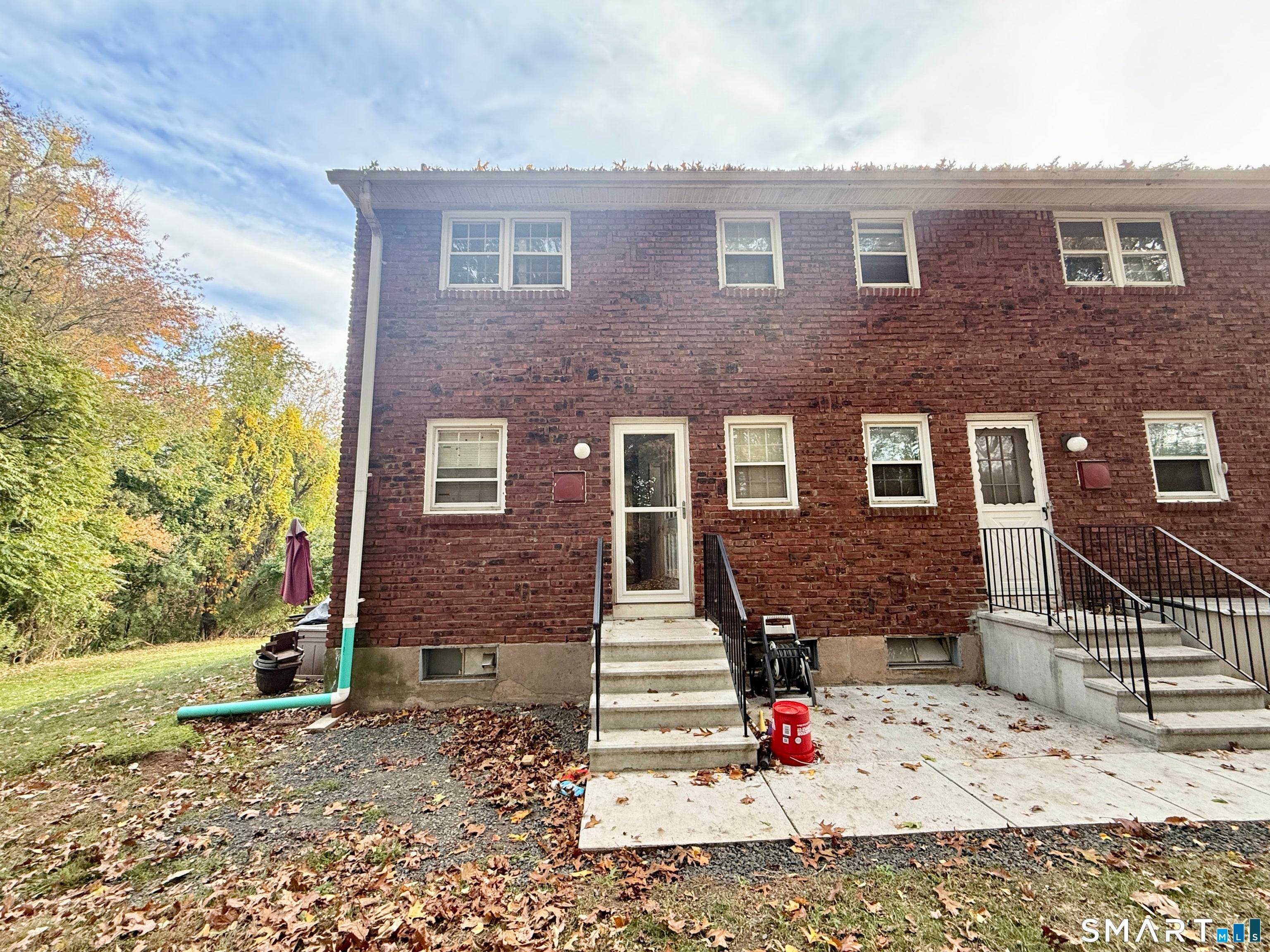 201 Regan Road 35A