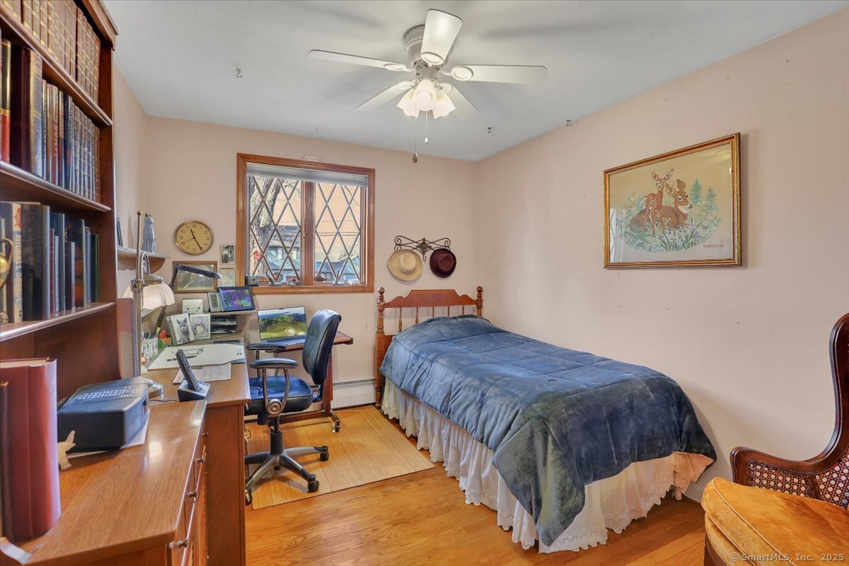 46 Metacomet Road, Plainville, Connecticut image 20