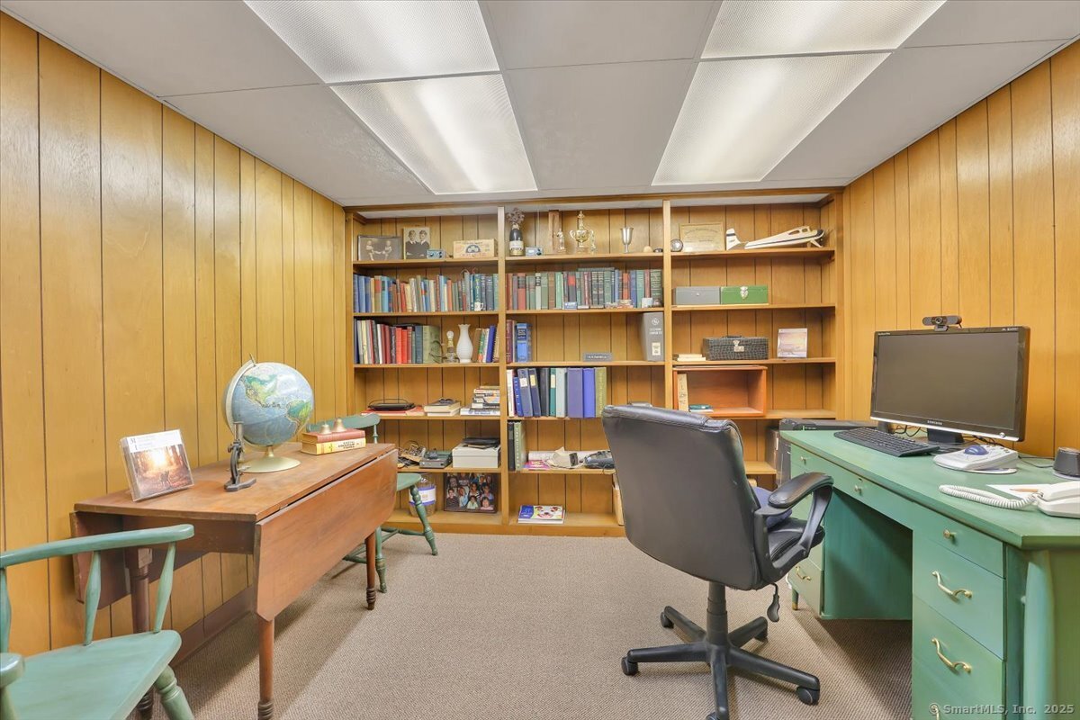 46 Metacomet Road, Plainville, Connecticut image 30