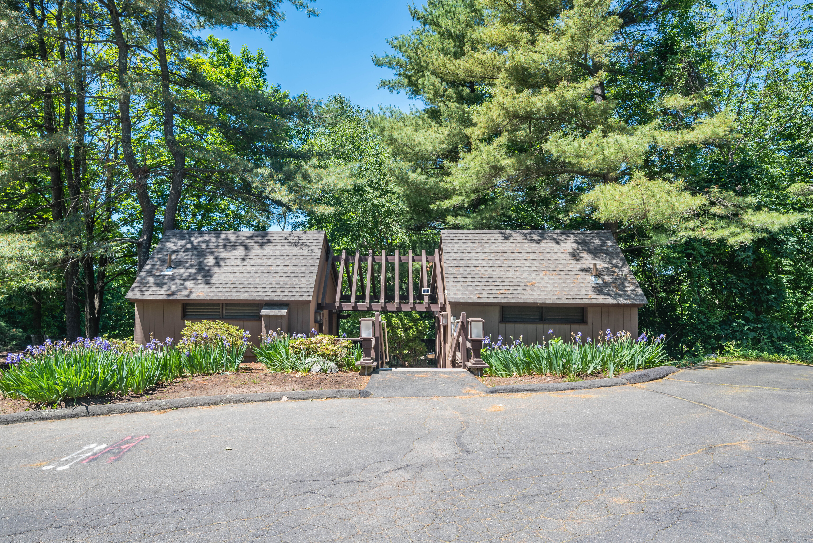 11 Great Meadow Lane #11, Farmington, Connecticut image 25