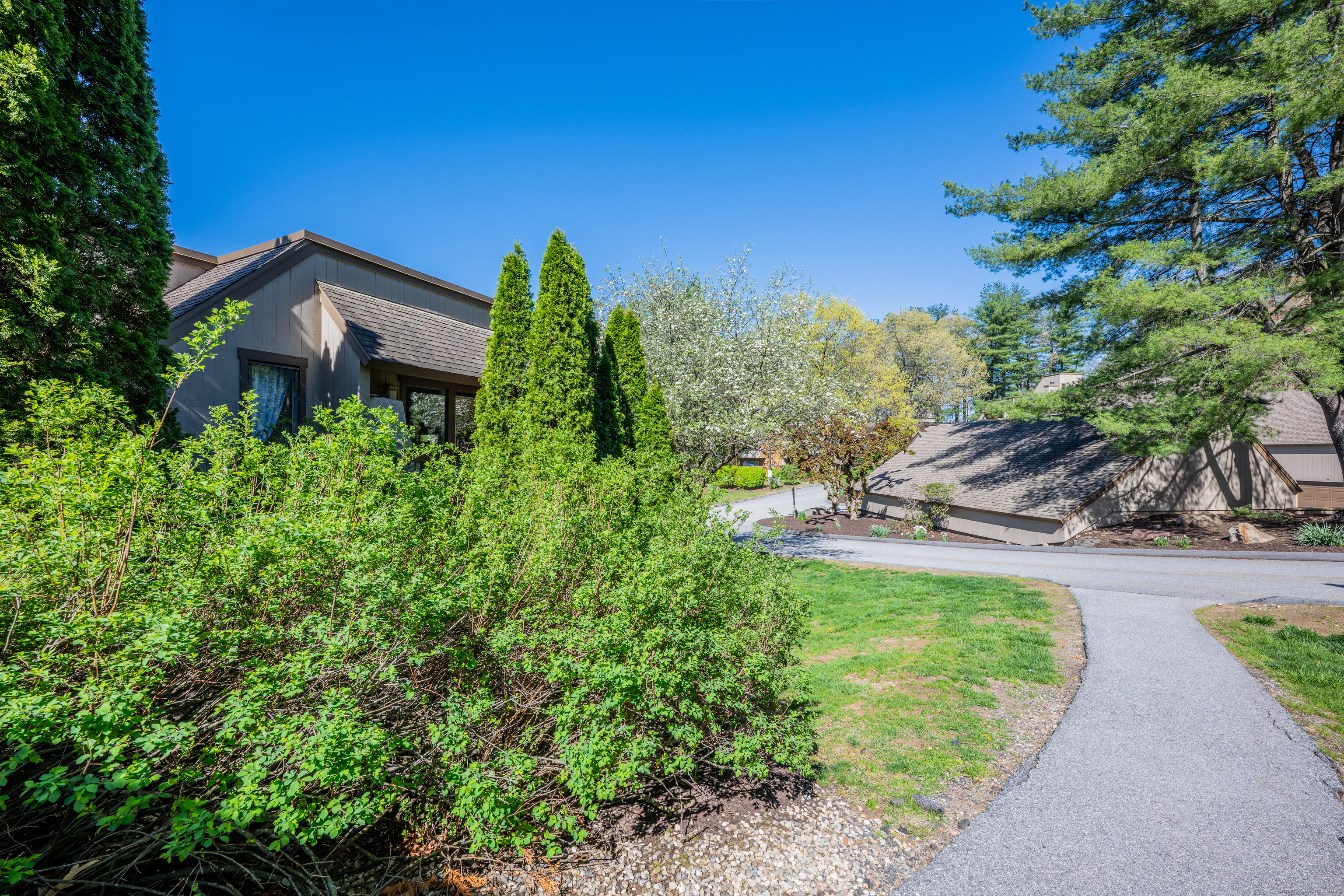11 Great Meadow Lane #11, Farmington, Connecticut image 29