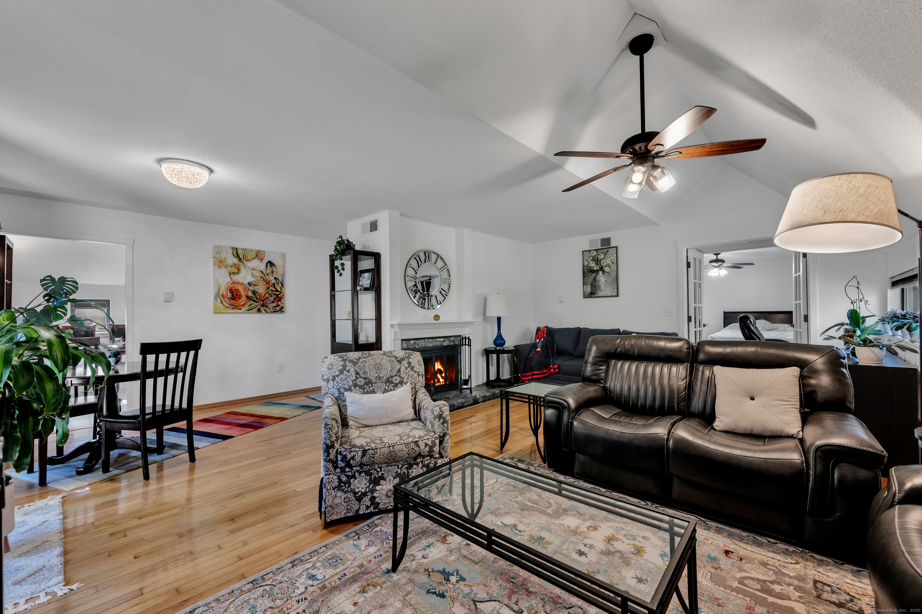 11 Great Meadow Lane #11, Farmington, Connecticut image 6