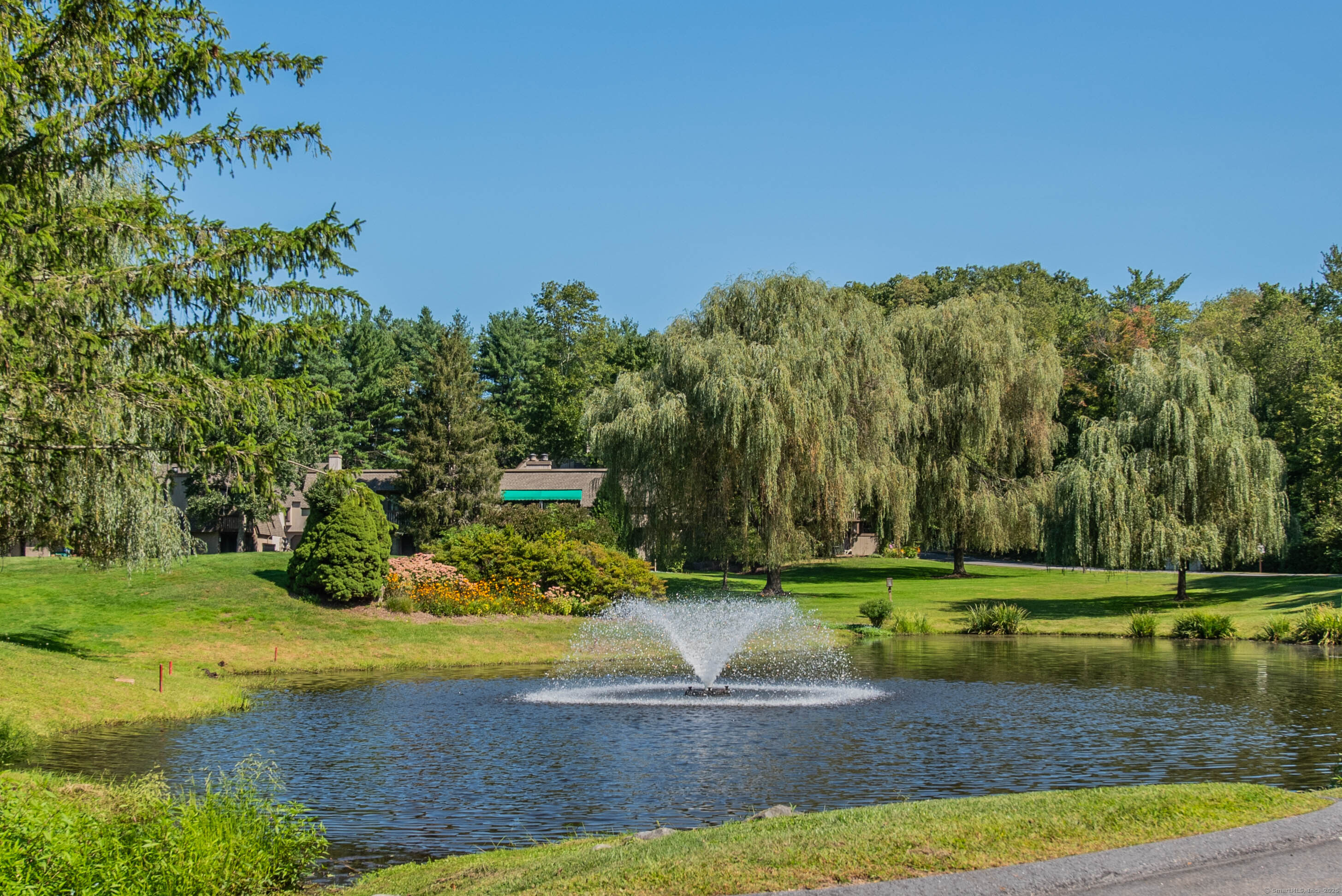 11 Great Meadow Lane #11, Farmington, Connecticut image 32