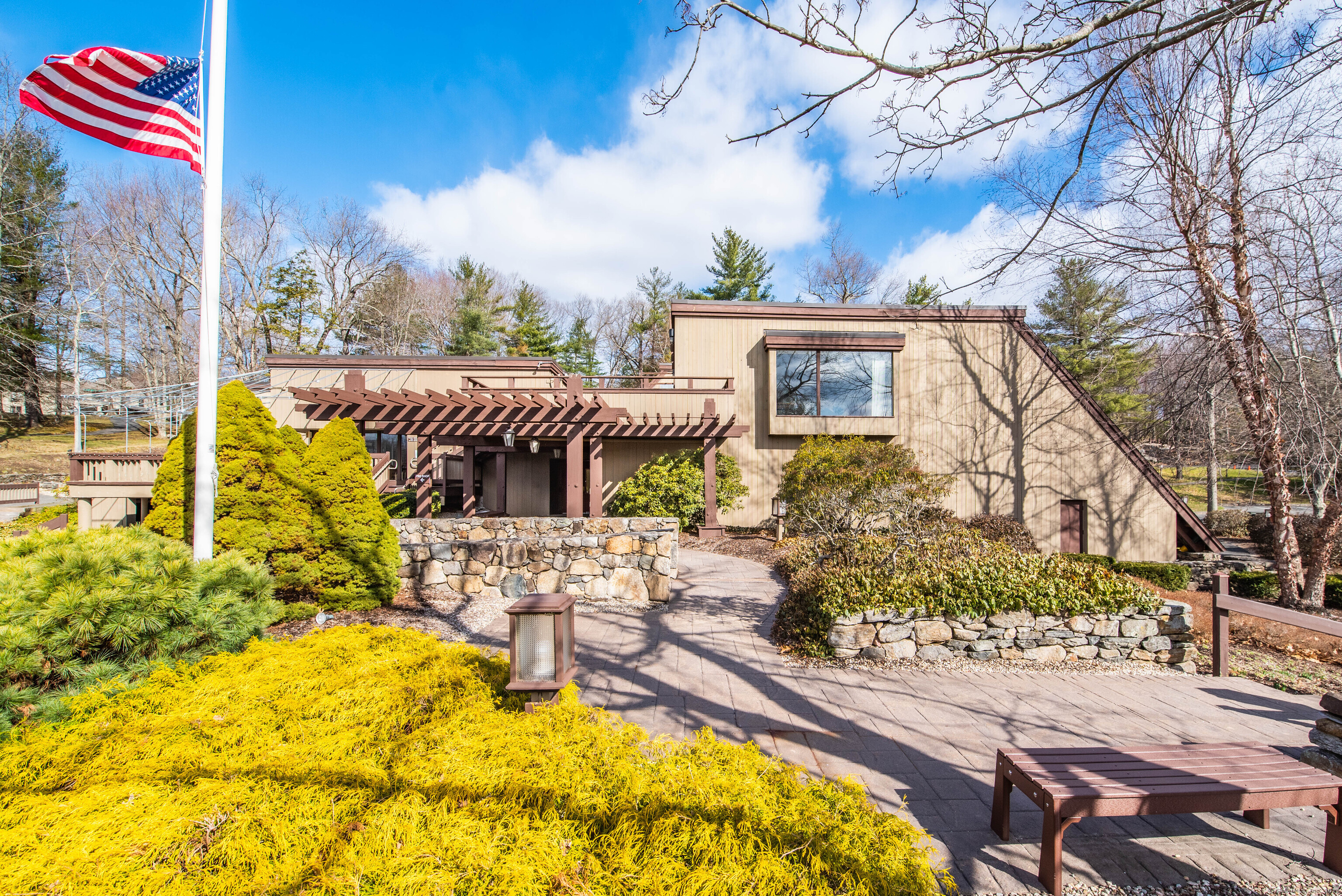 11 Great Meadow Lane #11, Farmington, Connecticut image 31