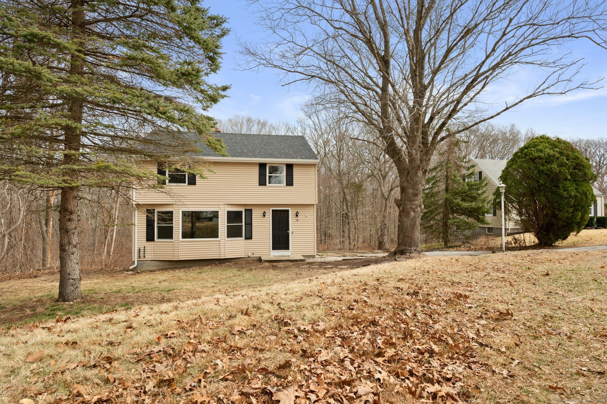 76 Pamela Avenue, Groton, Connecticut image 2