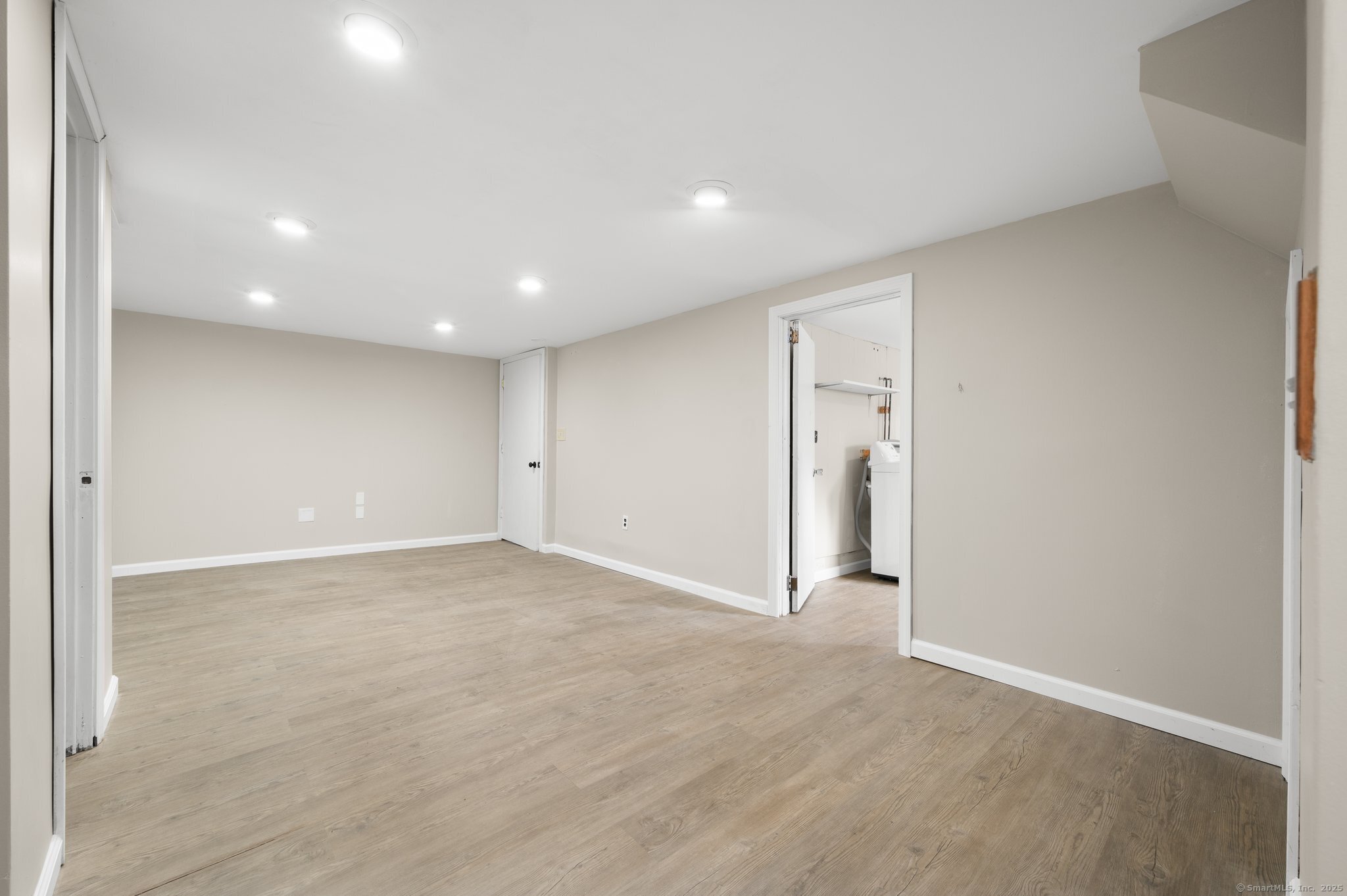 76 Pamela Avenue, Groton, Connecticut image 29