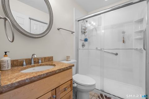 Tiny photo for 750 Quinnipiac Avenue #7, New Haven, CT 06513 (MLS # 24160229)