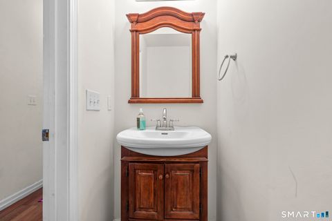 Tiny photo for 750 Quinnipiac Avenue #7, New Haven, CT 06513 (MLS # 24160229)