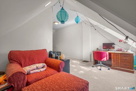 Tiny photo for 750 Quinnipiac Avenue #7, New Haven, CT 06513 (MLS # 24160229)