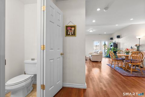 Tiny photo for 750 Quinnipiac Avenue #7, New Haven, CT 06513 (MLS # 24160229)