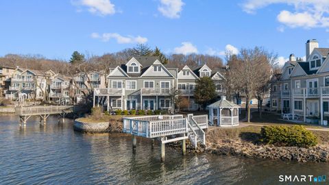 Tiny photo for 750 Quinnipiac Avenue #7, New Haven, CT 06513 (MLS # 24160229)