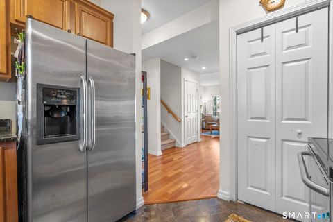 Tiny photo for 750 Quinnipiac Avenue #7, New Haven, CT 06513 (MLS # 24160229)